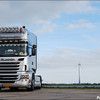 dsc 0183-border - Truckrun Venhuizen '12