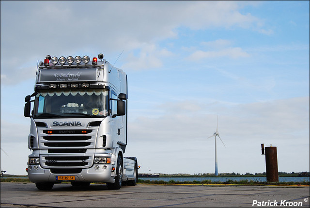 dsc 0183-border Truckrun Venhuizen '12