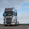 dsc 0184-border - Truckrun Venhuizen '12