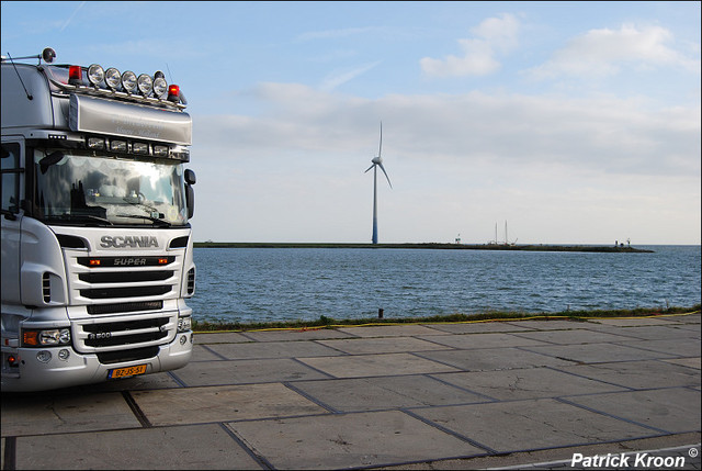 dsc 0186-border Truckrun Venhuizen '12