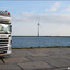 dsc 0186-border - Truckrun Venhuizen '12