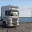 dsc 0187-border - Truckrun Venhuizen '12