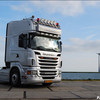 dsc 0188-border - Truckrun Venhuizen '12