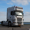 dsc 0191-border - Truckrun Venhuizen '12