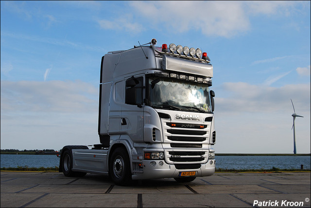 dsc 0191-border Truckrun Venhuizen '12