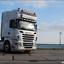 dsc 0192-border - Truckrun Venhuizen '12