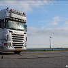 dsc 0193-border - Truckrun Venhuizen '12