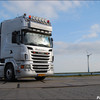 dsc 0196-border - Truckrun Venhuizen '12