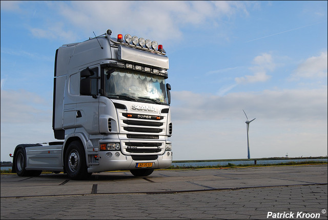 dsc 0196-border Truckrun Venhuizen '12