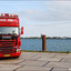 dsc 0197-border - Truckrun Venhuizen '12