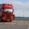 dsc 0198-border - Truckrun Venhuizen '12