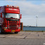 dsc 0198-border - Truckrun Venhuizen '12