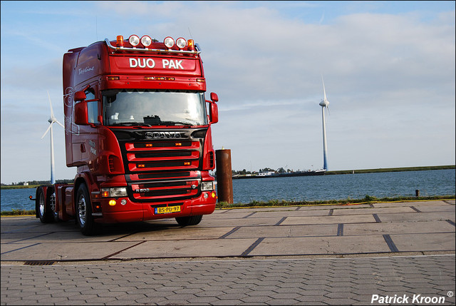 dsc 0199-border Truckrun Venhuizen '12