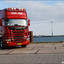 dsc 0199-border - Truckrun Venhuizen '12