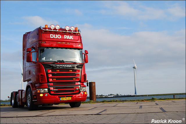 dsc 0201-border Truckrun Venhuizen '12