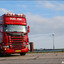 dsc 0201-border - Truckrun Venhuizen '12