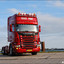 dsc 0202-border - Truckrun Venhuizen '12