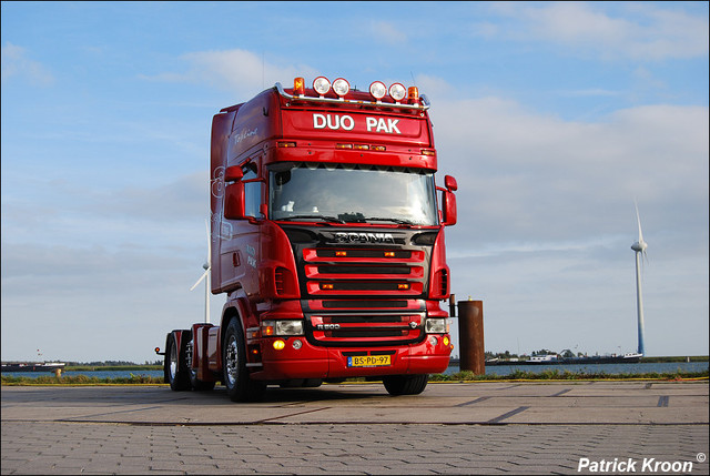 dsc 0204-border Truckrun Venhuizen '12