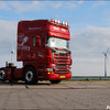dsc 0208-border - Truckrun Venhuizen '12