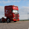 dsc 0209-border - Truckrun Venhuizen '12