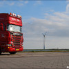 dsc 0210-border - Truckrun Venhuizen '12