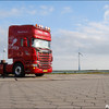 dsc 0211-border - Truckrun Venhuizen '12