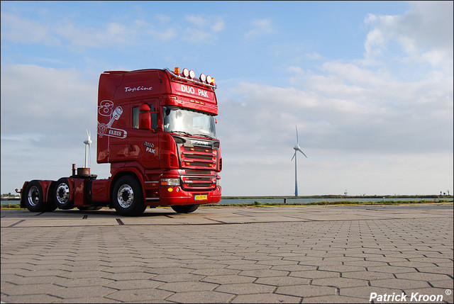 dsc 0211-border Truckrun Venhuizen '12