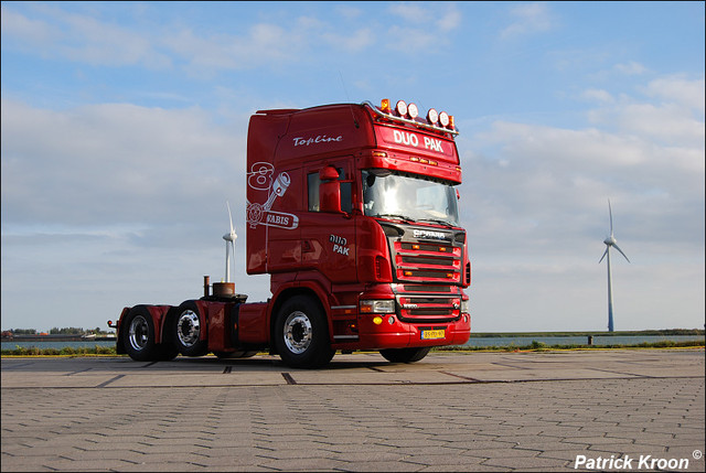 dsc 0212-border Truckrun Venhuizen '12