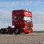 dsc 0212-border - Truckrun Venhuizen '12