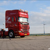 dsc 0214-border - Truckrun Venhuizen '12