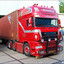 dsc 0068-border - Truckfoto's