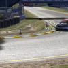 rFactor 2012-10-21 18-38-45-84 - Picture Box