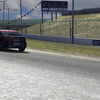 rFactor 2012-10-21 18-38-31-26 - Picture Box