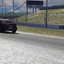 rFactor 2012-10-21 18-38-31-26 - Picture Box