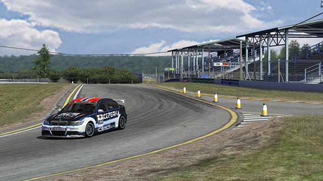 rFactor 2012-10-21 18-38-21-98 Picture Box