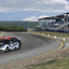 rFactor 2012-10-21 18-38-21-98 - Picture Box