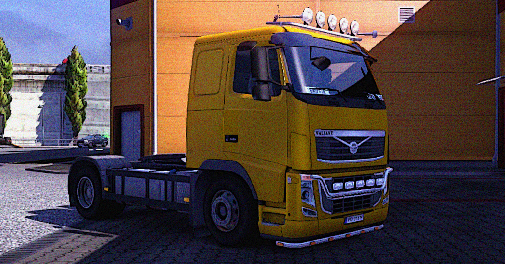 ets2 00005 - 