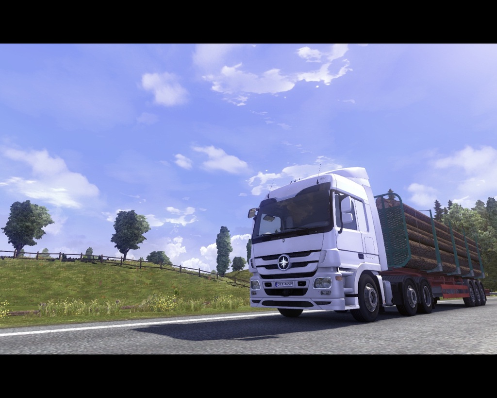 ets2 00000 - 