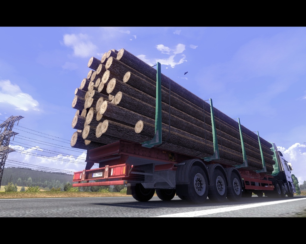 ets2 00001 - 