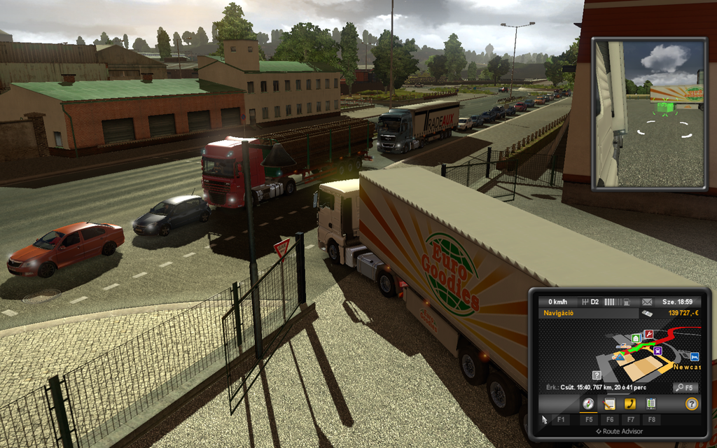 ets2 00024 - 