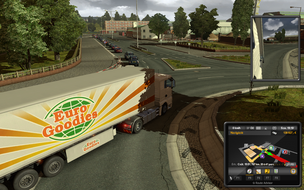 ets2 00026 - 