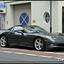 Corvette (ZO6) H J33 (D) - ... - Personenwagens