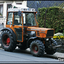 Fendt  250K  trekker - Wild... - Landbouwmachines