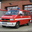 Feuerwehr Silstedt (D)  WR ... - Brandweer 