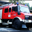 Feuerwerh wildemann GS-AP-5... - Brandweer 