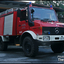 Feuerwerh wildemann GS-TR-6... - Brandweer 