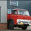 Ford  D1210  EB-90-68 - Rommeltjes