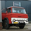 Ford  D1210  EB-90-68   02 - Rommeltjes