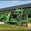 Ford aardappelrooimachine -... - Landbouwmachines