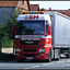 Geertrans - Eksel  1-BTD-23... - MAN 2012